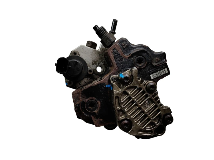 POMPA WTRYSKOWA KIA CERATO I (2003-2008) 1.5 CRDI 102KM 33100-4A010