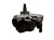 POMPA WTRYSKOWA KIA CERATO I (2003-2008) 1.5 CRDI 102KM 33100-4A010
