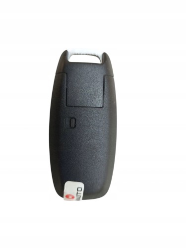 KLUCZYK PILOT NISSAN QASHQAI J12 III JUKE X-TRAIL T33 S180146106