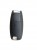 KLUCZYK PILOT NISSAN QASHQAI J12 III JUKE X-TRAIL T33 S180146106