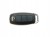 KLUCZYK PILOT NISSAN QASHQAI J12 III JUKE X-TRAIL T33 S180146106