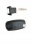 KLUCZYK PILOT NISSAN QASHQAI J12 III JUKE X-TRAIL T33 S180146106