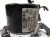 POMPA ABS RENAULT MEGANE III LIFT 14- 476605296R