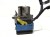POMPA ABS RENAULT MEGANE III LIFT 14- 476605296R