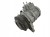 SPRĘŻARKA KLIMATYZACJI CHRYSLER VOYAGER III (1995-2000) 3.3 V6 158KM 447200