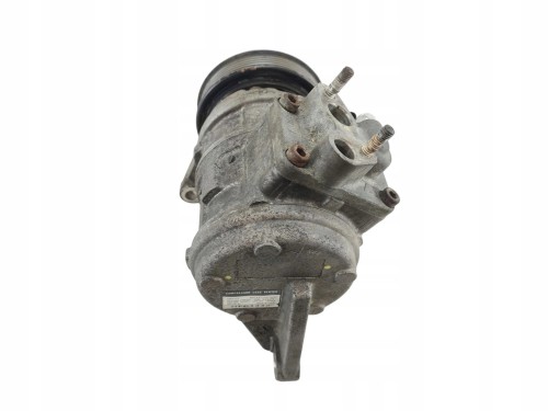 SPRĘŻARKA KLIMATYZACJI CHRYSLER VOYAGER III (1995-2000) 3.3 V6 158KM 447200