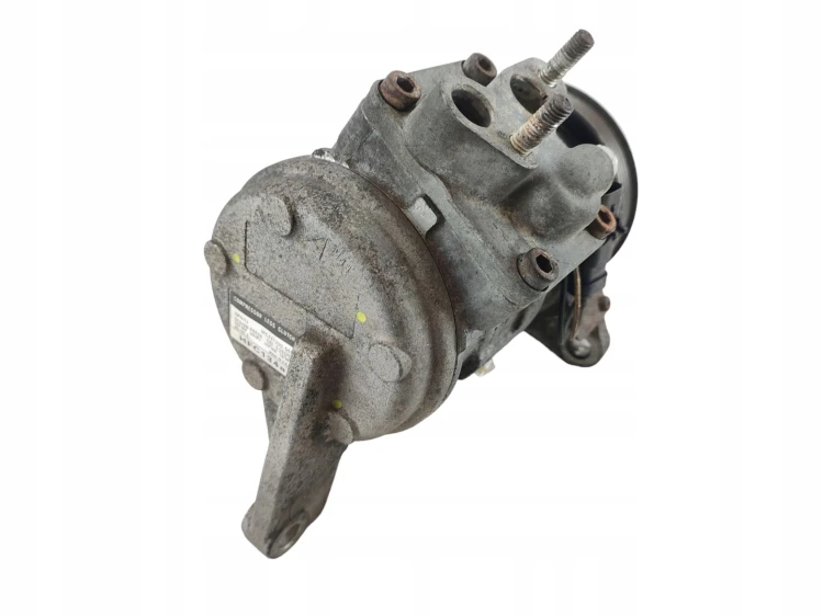 SPRĘŻARKA KLIMATYZACJI CHRYSLER VOYAGER III (1995-2000) 3.3 V6 158KM 447200