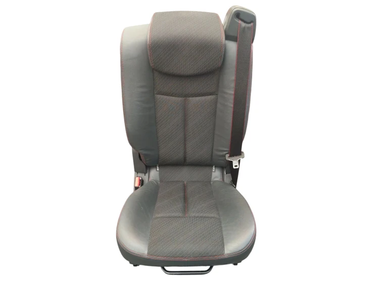 FOTEL TYŁ ŚRODKOWY RENAULT ESPACE IV LIFT (2006-2012) 2.0 T 170KM