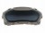 LICZNIK AUDI Q2 GA 81A LIFT (2020-2023) 1.5 TFSI 150KM 81A920790C