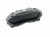 LICZNIK AUDI Q2 GA 81A LIFT (2020-2023) 1.5 TFSI 150KM 81A920790C