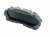 LICZNIK AUDI Q2 GA 81A LIFT (2020-2023) 1.5 TFSI 150KM 81A920790C