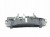 LICZNIK AUDI Q2 GA 81A LIFT (2020-2023) 1.5 TFSI 150KM 81A920790C