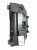 LICZNIK AUDI Q2 GA 81A LIFT (2020-2023) 1.5 TFSI 150KM 81A920790C