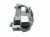 LICZNIK AUDI Q2 GA 81A LIFT (2020-2023) 1.5 TFSI 150KM 81A920790C