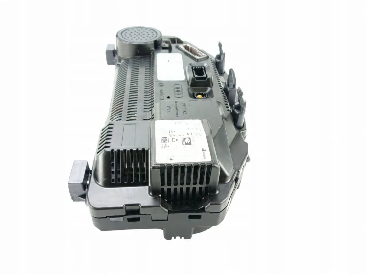 LICZNIK AUDI Q2 GA 81A LIFT (2020-2023) 1.5 TFSI 150KM 81A920790C