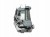 LICZNIK AUDI Q2 GA 81A LIFT (2020-2023) 1.5 TFSI 150KM 81A920790C