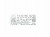 LICZNIK AUDI Q2 GA 81A LIFT (2020-2023) 1.5 TFSI 150KM 81A920790C