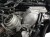 SILNIK KOMPLETNY VOLVO S80 II LIFT (2009-2011) 2.4 D5 205KM D5244T10