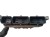 KOMPUTER STEROWNIK SILNIKA RENAULT MEGANE III LIFT (2013-2016) 1.2 TCE 115K