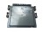 KOMPUTER STEROWNIK SILNIKA RENAULT MEGANE III LIFT (2013-2016) 1.2 TCE 115K