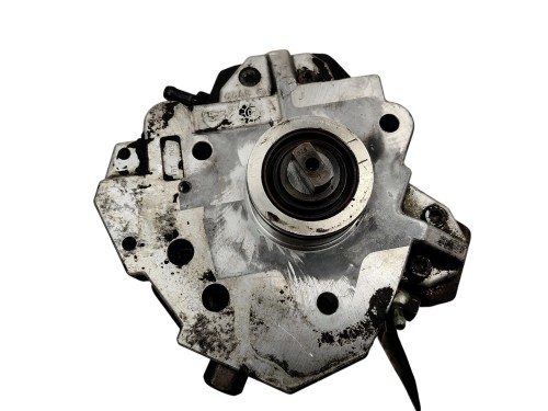 POMPA WTRYSKOWA VOLVO S80 I (1998-2004) 2.4D D5 163KM 8642778