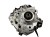 POMPA WTRYSKOWA VOLVO S80 I (1998-2004) 2.4D D5 163KM 8642778