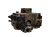 POMPA WTRYSKOWA VOLVO S80 I (1998-2004) 2.4D D5 163KM 8642778