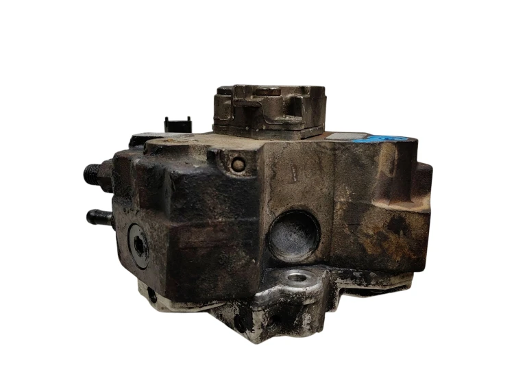 POMPA WTRYSKOWA VOLVO S80 I (1998-2004) 2.4D D5 163KM 8642778