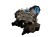 POMPA WTRYSKOWA VOLVO S80 I (1998-2004) 2.4D D5 163KM 8642778