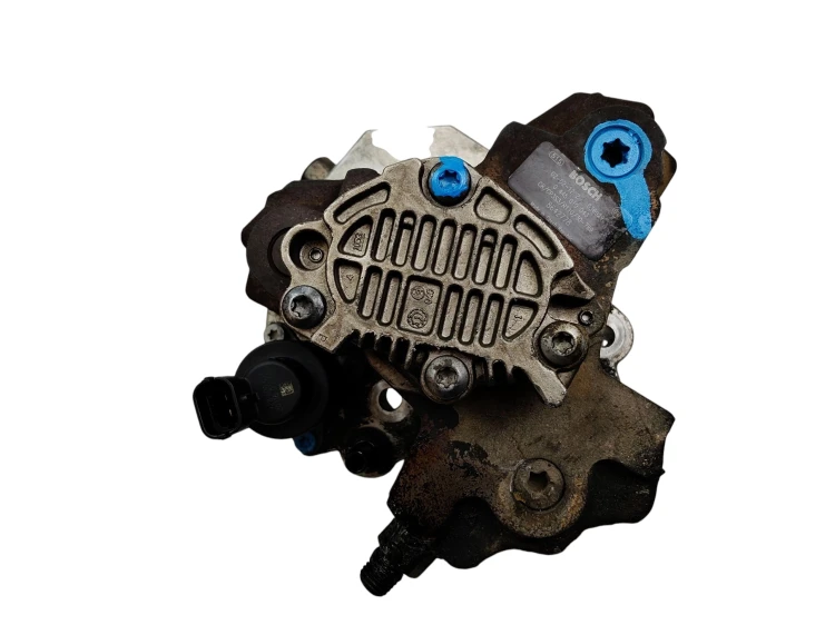 POMPA WTRYSKOWA VOLVO S80 I (1998-2004) 2.4D D5 163KM 8642778