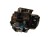 POMPA WTRYSKOWA VOLVO S80 I (1998-2004) 2.4D D5 163KM 8642778