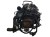SILNIK KOMPLETNY VOLVO S80 II LIFT (2009-2011) 2.4 D5 205KM D5244T10