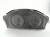 LICZNIK VOLVO C30 (2006-2010) 1.6 16V 100KM 31254775