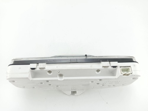 LICZNIK VOLVO C30 (2006-2010) 1.6 16V 100KM 31254775
