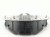 LICZNIK VOLVO C30 (2006-2010) 1.6 16V 100KM 31254775