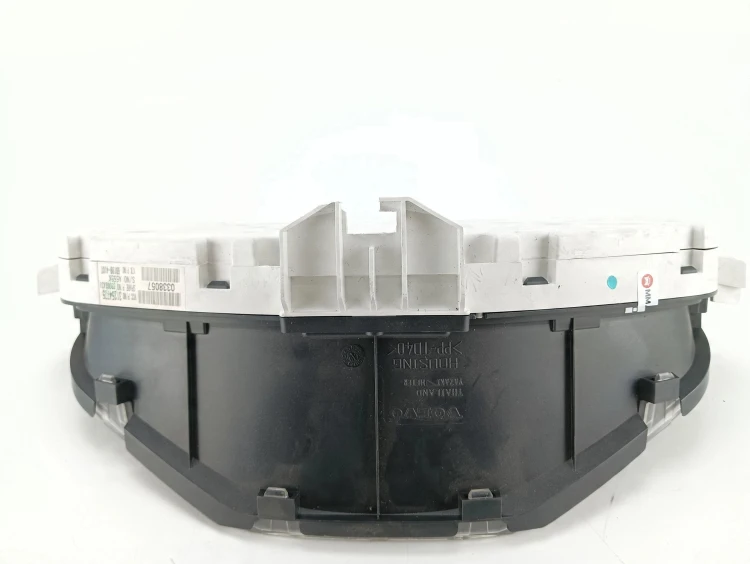 LICZNIK VOLVO C30 (2006-2010) 1.6 16V 100KM 31254775