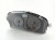 LICZNIK VOLVO C30 (2006-2010) 1.6 16V 100KM 31254775