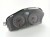 LICZNIK VOLVO C30 (2006-2010) 1.6 16V 100KM 31254775