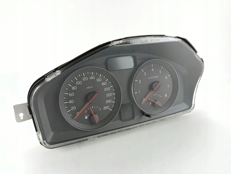 LICZNIK VOLVO C30 (2006-2010) 1.6 16V 100KM 31254775