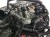 SILNIK KOMPLETNY VOLVO S80 II LIFT (2009-2011) 2.4 D5 205KM D5244T10