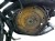 SILNIK KOMPLETNY VOLVO S80 II LIFT (2009-2011) 2.4 D5 205KM D5244T10