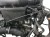 SILNIK KOMPLETNY VOLVO S80 II LIFT (2009-2011) 2.4 D5 205KM D5244T10
