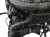 SILNIK KOMPLETNY VOLVO S80 II LIFT (2009-2011) 2.4 D5 205KM D5244T10