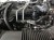 SILNIK KOMPLETNY VOLVO S80 II LIFT (2009-2011) 2.4 D5 205KM D5244T10