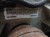 DYFERENCJAŁ MOST TYŁ OPEL ANTARA (2006-2010) 2.0 CDTI 150KM 25809423