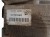 DYFERENCJAŁ MOST TYŁ OPEL ANTARA (2006-2010) 2.0 CDTI 150KM 25809423