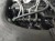 SILNIK KOMPLETNY VOLVO S80 II LIFT (2009-2011) 2.4 D5 205KM D5244T10
