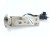 RYGIEL DACHU LEWY PEUGEOT 206 LIFT (2003-2009) 2.0 16V 136KM 9641108977