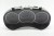 LICZNIK RENAULT KOLEOS (2008-2015) 2.0 DCI 24810-5644R