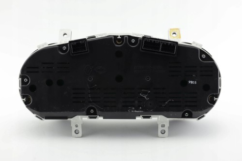 LICZNIK RENAULT KOLEOS (2008-2015) 2.0 DCI 24810-5644R